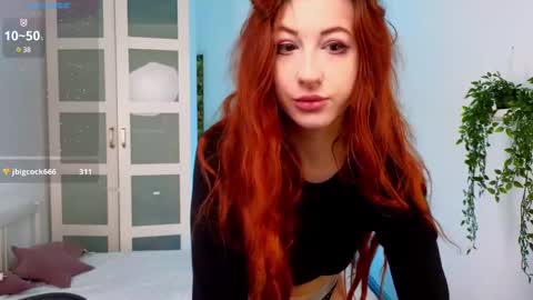 caty_cuddly online show from 02-19-25, 05:38