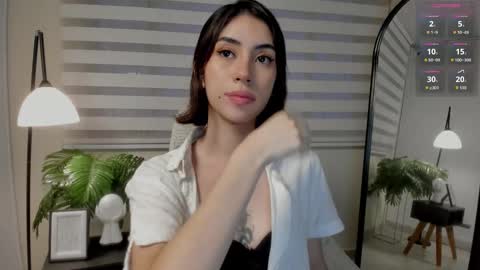 Caty  online show from 03-26-26, 10:26