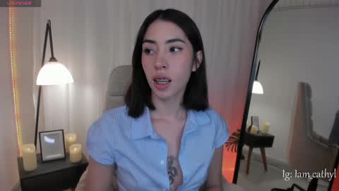 Snapshot of caty_loves chatting on 05-25-26, 09:54 Caty online show from 05-25-26, 09:54