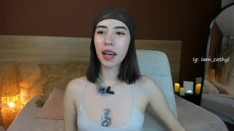 Snapshot of caty_loves chatting on 06-14-26, 02:24 Caty online show from 06-14-26, 02:24
