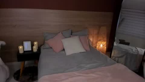 Snapshot of caty_loves chatting on 07-02-26, 10:49 Caty online show from 07-02-26, 10:49