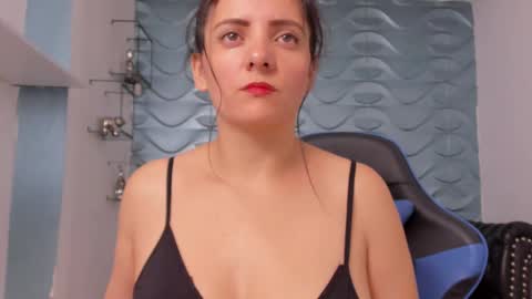 caty online show from 02-13-25, 08:59