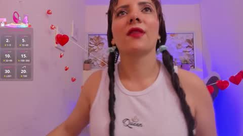 caty online show from 09-09-25, 10:04