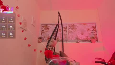 caty online show from 09-11-25, 10:26