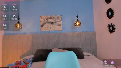 caty online show from 01-13-26, 10:31