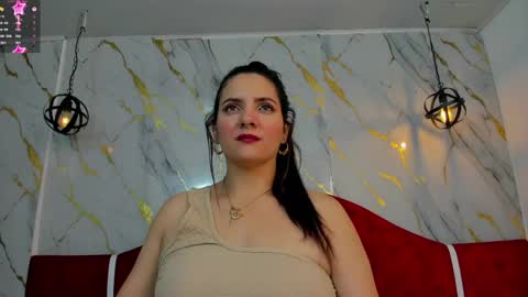 caty online show from 05-29-26, 10:13