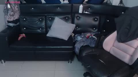  Caty online show from 03-13-26, 07:42