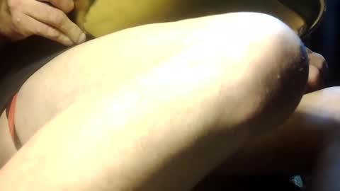 caughtnaked online show from 02-06-26, 12:08