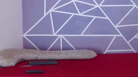 Snapshot of cava_pretty chatting on 12-03-24, 10:28 cava_pretty online show from 12-03-24, 10:28