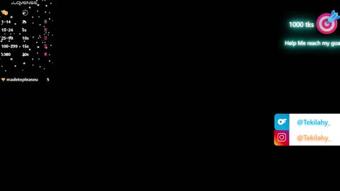 Snapshot of cava_pretty chatting on 11-13-25, 10:30 cava_pretty online show from 11-13-25, 10:30