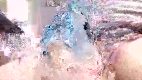 Snapshot of cavemand8 chatting on 10-19-25, 05:52 CavemanD8 online show from 10-19-25, 05:52