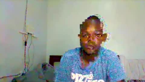 Mecy online show from 12-02-24, 05:48