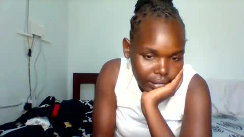 Mecy online show from 12-03-24, 02:05