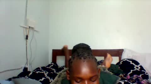 Mecy online show from 12-05-24, 09:06