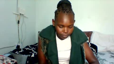 Mecy online show from 12-05-24, 03:28