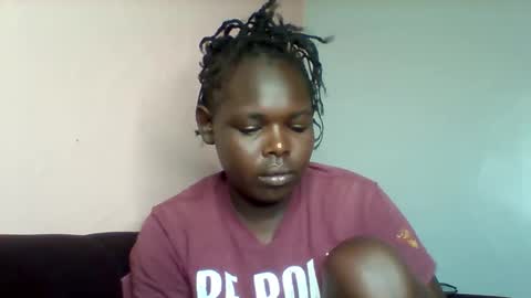 Snapshot of cavy_sweet chatting on 03-18-26, 08:39 Mecy online show from 03-18-26, 08:39