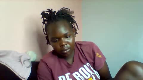 Snapshot of cavy_sweet chatting on 03-20-26, 09:36 Mecy online show from 03-20-26, 09:36