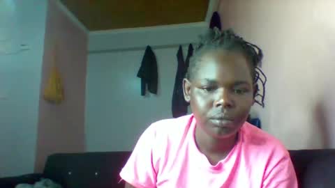 Snapshot of cavy_sweet chatting on 03-25-26, 03:56 Mecy online show from 03-25-26, 03:56