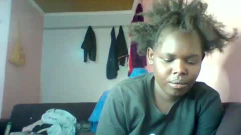 Snapshot of cavy_sweet chatting on 03-26-26, 10:32 Mecy online show from 03-26-26, 10:32
