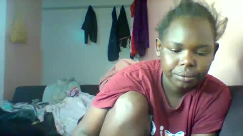 Snapshot of cavy_sweet chatting on 04-01-26, 05:41 Mecy online show from 04-01-26, 05:41