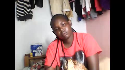 Snapshot of cavy_sweet chatting on 04-07-26, 06:52 Mecy online show from 04-07-26, 06:52