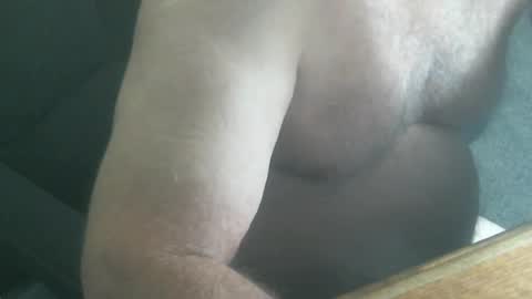 caxser5371 online show from 07-28-26, 11:39