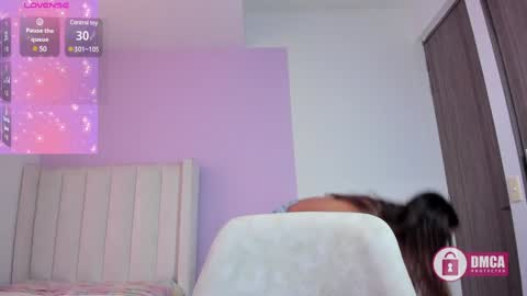 Cay online show from 01-12-25, 02:30