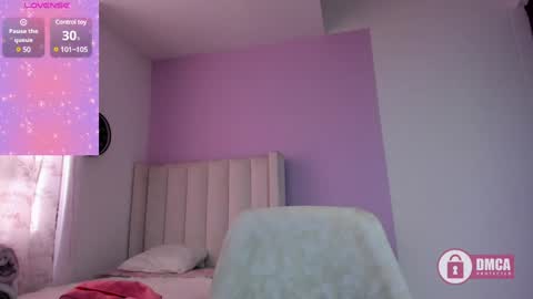 Cay online show from 01-13-25, 04:41