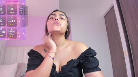 Cay online show from 01-22-25, 02:56