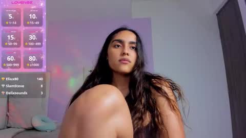 Cay online show from 10-16-25, 12:11