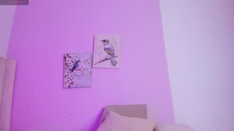 Cay online show from 02-09-26, 12:42