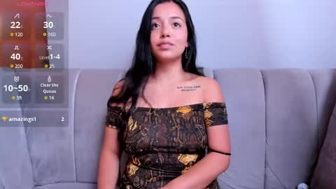 Snapshot of caylincollins chatting on 02-21-25, 04:18 caylincollins online show from 02-21-25, 04:18