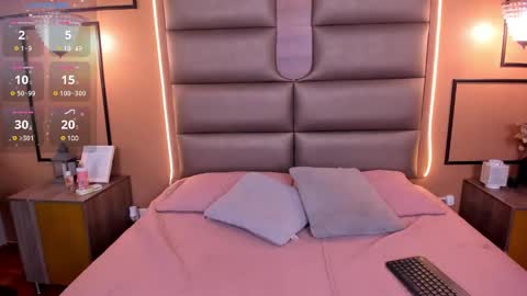 Snapshot of caylincollins chatting on 02-25-25, 03:20 caylincollins online show from 02-25-25, 03:20