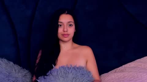 Snapshot of caylincollins chatting on 03-06-25, 09:25 caylincollins online show from 03-06-25, 09:25