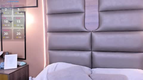 Snapshot of caylincollins chatting on 03-08-25, 07:16 caylincollins online show from 03-08-25, 07:16