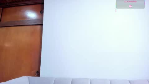 caylincollins online show from 01-08-26, 03:20