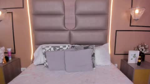 caylincollins online show from 04-02-26, 03:26