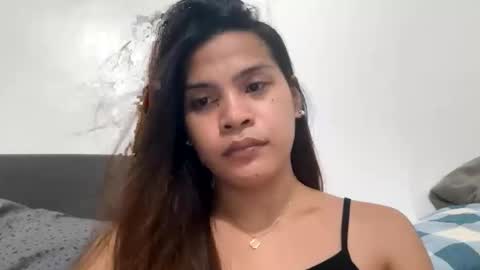 Snapshot of caylineaddison chatting on 06-11-26, 11:30 The Queen Named ADDISON online show from 06-11-26, 11:30