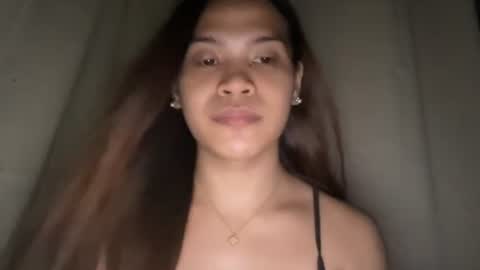 Snapshot of caylineaddison chatting on 06-15-26, 06:21 The Queen Named ADDISON online show from 06-15-26, 06:21