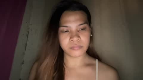 Snapshot of caylineaddison chatting on 06-19-26, 09:40 The Queen Named ADDISON online show from 06-19-26, 09:40