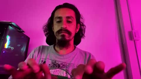 cayu_frensh94 online show from 03-06-25, 12:10