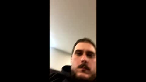cayuga88 online show from 11-23-25, 05:29
