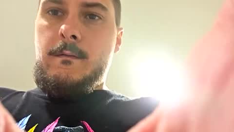 cayuga88 online show from 05-16-26, 02:27