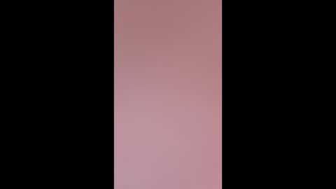 Caz online show from 03-11-26, 11:11