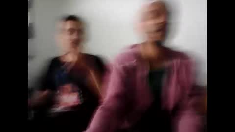 hanging out online show from 09-28-25, 05:51