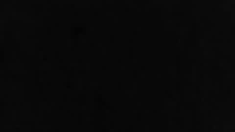 cazzimn online show from 09-12-25, 07:03