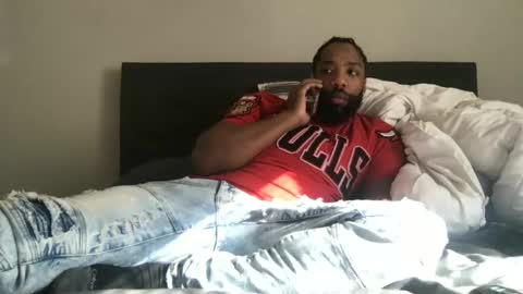 Snapshot of cb8989 chatting on 12-30-24, 07:32 Flex online show from 12-30-24, 07:32