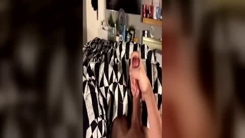 CB94x online show from 04-17-26, 09:34