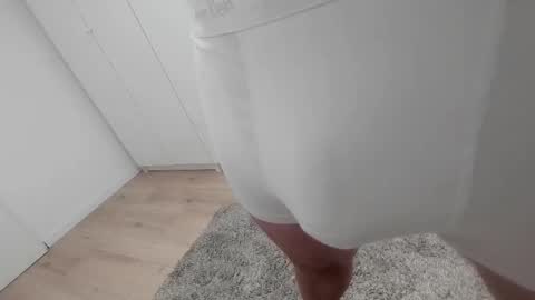 Snapshot of cb_cj chatting on 01-08-26, 06:59 cb_cj online show from 01-08-26, 06:59