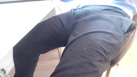 Snapshot of cb_cj chatting on 02-05-26, 10:09 cb_cj online show from 02-05-26, 10:09